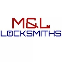 Brands,  Businesses, Places & Professionals M&L Locksmiths in Northampton England