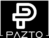 Pazto