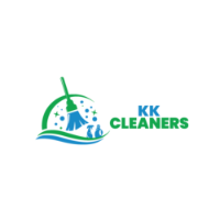 Brands,  Businesses, Places & Professionals KK Cleaners in Noble Park VIC