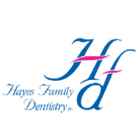 Hayes Family Dentistry