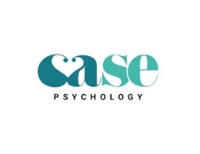 Brands,  Businesses, Places & Professionals CASE Psychology in Burlington ON