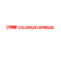 Brands,  Businesses, Places & Professionals CPR Certification Colorado Springs in Colorado Springs CO