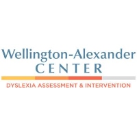 Wellington-Alexander Center