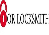 Brands,  Businesses, Places & Professionals OR LOCKSMITH in Tucson AZ