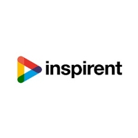 Inspirent Renfrew