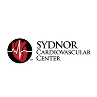 Brands,  Businesses, Places & Professionals Sydnor Cardiovascular Center in St. Petersburg FL