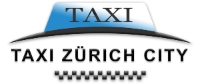 Brands,  Businesses, Places & Professionals Taxi Zürich - City & Flughafen - MIS ZÜRI TAXI in Zürich ZH