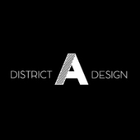 Brands,  Businesses, Places & Professionals District A Design in Mont-Royal QC