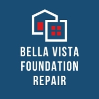 Brands,  Businesses, Places & Professionals Bella Vista Foundation Repair in Bella Vista AR