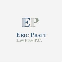 Brands,  Businesses, Places & Professionals Eric Pratt Law Firm, P.C. in Rockford IL