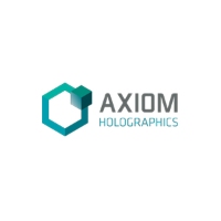 Brands,  Businesses, Places & Professionals Axiom Holographics in Murarrie QLD