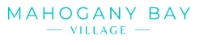 Brands,  Businesses, Places & Professionals Mahogany Bay Village in  Corozal District