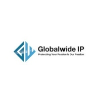 Brands,  Businesses, Places & Professionals Globalwide IP in Los Angeles CA