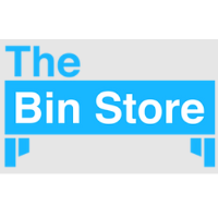 The Bin Store Columbia