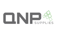 Brands,  Businesses, Places & Professionals QNP Supplies in Langley, BC BC