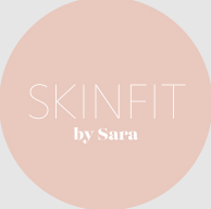 Brands,  Businesses, Places & Professionals SkinFit by Sara in Manchester England