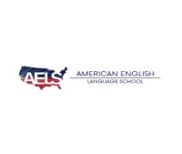 American English Language School