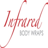 Brands,  Businesses, Places & Professionals Infrared Body Wraps in San Dimas CA