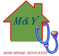 M&Y Home Fix for Repairs and Renovation