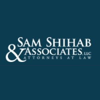 Brands,  Businesses, Places & Professionals Sam Shihab & Associates, LLC in Columbus OH