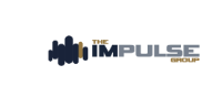 Brands,  Businesses, Places & Professionals The Impulse Group in Morpeth England