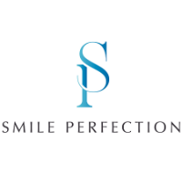 Brands,  Businesses, Places & Professionals Smile Perfection: Dr. Sharad Pandhi DDS in Tucson AZ