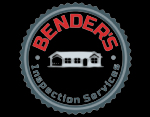 Bender's Inspection Services