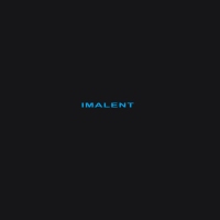 IMALENT