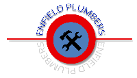 Enfield Plumbers