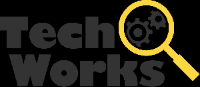 TechWorks