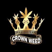 Crown Weed - Delivery Toronto