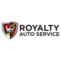 Royalty Auto Service