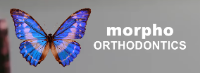 Morpho Orthodontics - Dr. Kresimir Lackovic