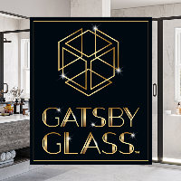 Brands,  Businesses, Places & Professionals Gatsby Glass in McKinney TX