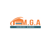 M.G.A Garage Door Repair Houston TX