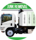 Brands,  Businesses, Places & Professionals TCH Junk Removal Riverside in Riverside CA