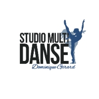 Brands,  Businesses, Places & Professionals Studio Multi Danse Dominique Girard in Varennes QC