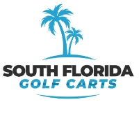 Brands,  Businesses, Places & Professionals South Florida Golf Carts in Boca Raton FL