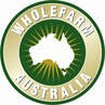 WholeFarm Australia Pty Ltd