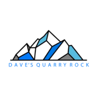 Brands,  Businesses, Places & Professionals Dave's Quarry Rock in Springfield OR