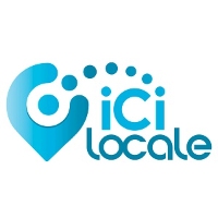 Icilocale Conception Web Montreal