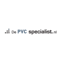 De PVC Specialist