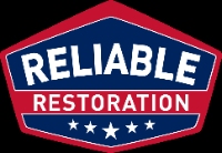 Brands,  Businesses, Places & Professionals Reliable Restoration in Atlanta GA