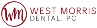 Brands,  Businesses, Places & Professionals West Morris Dental, PC in Hackettstown NJ