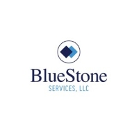 BlueStone Services, LLC