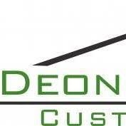 Brands,  Businesses, Places & Professionals Deon Design Custom Builders in Little Ferry NJ