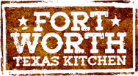 Fort Worth Texas Kitchen