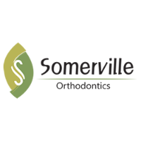 Brands,  Businesses, Places & Professionals Somerville Orthodontics in Somerville MA