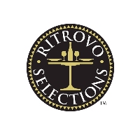 Ritrovo Italian Regional Foods LLC