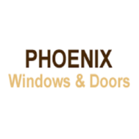 Brands,  Businesses, Places & Professionals Phoenix Windows & Doors in Phoenix AZ